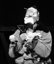 la belle et la bete 1