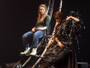 TheFloodThereAfter 1